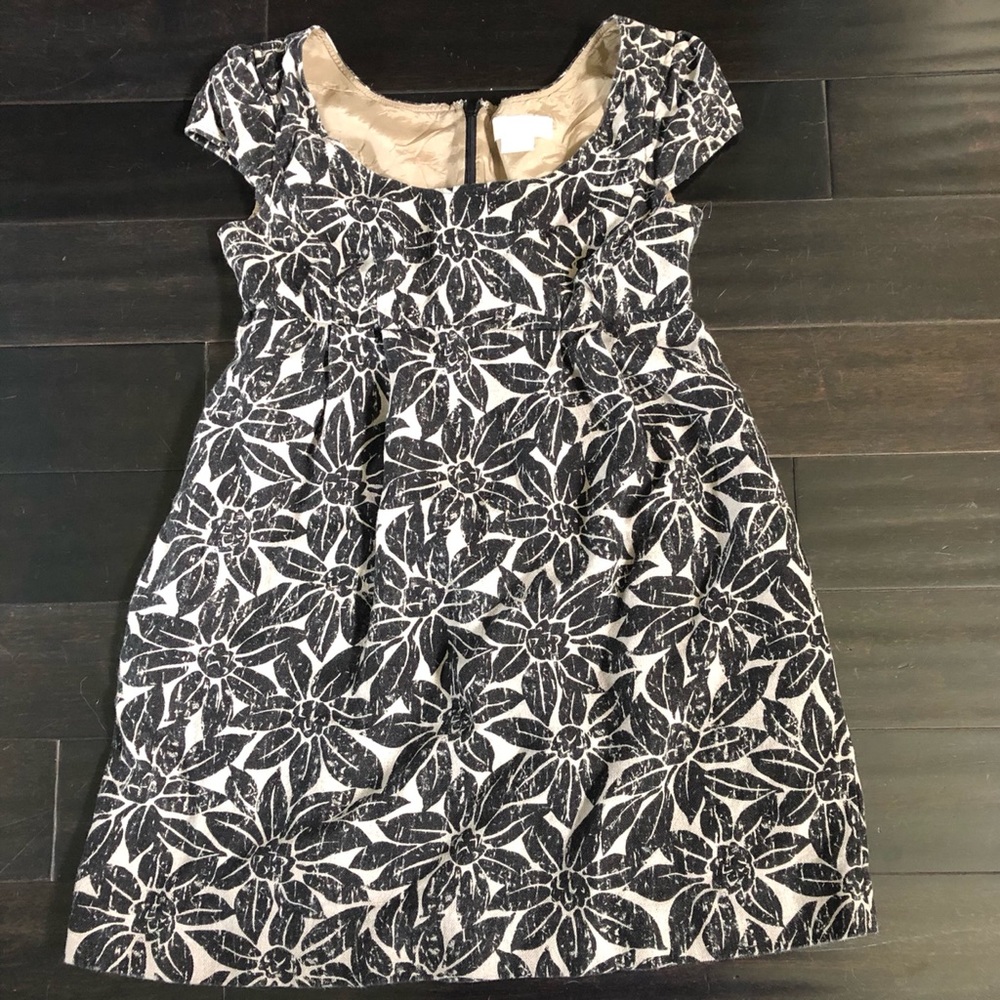 Michael Kors Dress
